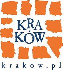 nowy_logotyp krakow_CMYK
