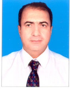 Dr Ramzi